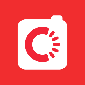 carousell logo