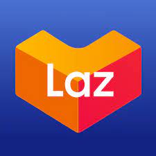 Lazada Logo